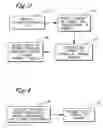 Fig. 04 - System and method for providing content list in response to selected content provider-defined word