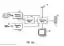 Fig. 05 - Pausing the display of a television program as a signal including the television program is received