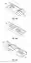 Fig. 07 - Pausing the display of a television program as a signal including the television program is received
