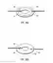 Fig. 08 - Pausing the display of a television program as a signal including the television program is received
