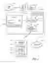 Fig. 02 - System and method for providing content list in response to selected content provider-defined word