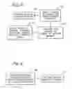 Fig. 04 - System and method for providing content list in response to selected content provider-defined word