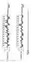 Fig. 02 - Nucleic acids that can be used to create plants with a modified metabolite content
