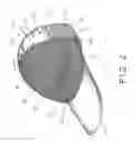 Fig. 03 - Hat having foldable flap
