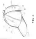 Fig. 05 - Hat having foldable flap