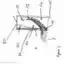 Fig. 04 - Automatic toilet
