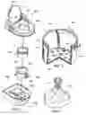 Fig. 02 - Toddler toilet trainer and method