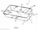 Fig. 02 - Bathing facility liner ensemble