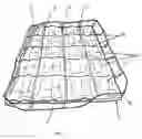 Fig. 04 - Mattress cover