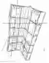 Fig. 06 - Mattress cover