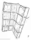 Fig. 07 - Mattress cover