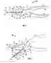 Fig. 02 - Multifunctional pliers