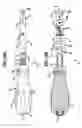 Fig. 02 - Screwdriver