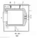 Fig. 01 - Washer damper thereof, and control method thereof