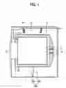 Fig. 02 - Washer damper thereof, and control method thereof