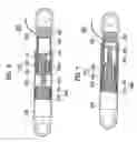 Fig. 06 - Washer damper thereof, and control method thereof
