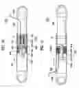 Fig. 08 - Washer damper thereof, and control method thereof