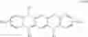 Fig. 02 - Dyeing composition comprising at least one fluorindine compound for the dyeing of keratinic fibers, dyeing process comprising the composition and compound