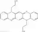 Fig. 06 - Dyeing composition comprising at least one fluorindine compound for the dyeing of keratinic fibers, dyeing process comprising the composition and compound