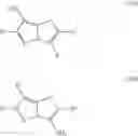 Fig. 07 - Keratin dyeing compounds, keratin dyeing compositions containing them, and use thereof