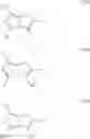 Fig. 09 - Keratin dyeing compounds, keratin dyeing compositions containing them, and use thereof