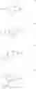 Fig. 43 - Keratin dyeing compounds, keratin dyeing compositions containing them, and use thereof