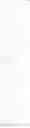 Fig. 45 - Keratin dyeing compounds, keratin dyeing compositions containing them, and use thereof