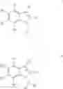 Fig. 49 - Keratin dyeing compounds, keratin dyeing compositions containing them, and use thereof