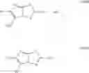 Fig. 71 - Keratin dyeing compounds, keratin dyeing compositions containing them, and use thereof