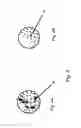 Fig. 05 - Hand held golf ball cleaner