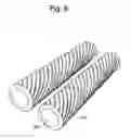 Fig. 06 - Quick change roller replacement
