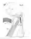 Fig. 08 - Quick change roller replacement