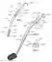 Fig. 04 - Multipurpose brush with ergonomic handle