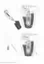 Fig. 08 - Multipurpose brush with ergonomic handle