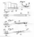 Fig. 04 - Toothbrush