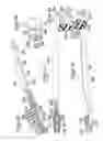 Fig. 06 - Toothbrush