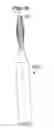 Fig. 07 - Toothbrush