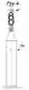 Fig. 03 - Toothbrush