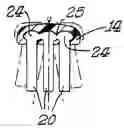 Fig. 01 - Toothbrush