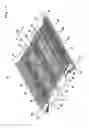 Fig. 08 - Cleaning article