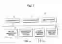 Fig. 02 - Self-propelling cleaner