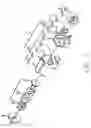 Fig. 02 - Hinge assembly for foldable electronic device