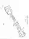 Fig. 06 - Hinge assembly for foldable electronic device