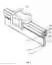 Fig. 02 - Zipper slider assembly with diaphragm for flexible packages