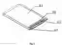 Fig. 03 - Zipper slider assembly with diaphragm for flexible packages