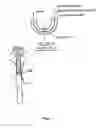Fig. 04 - Zipper slider assembly with diaphragm for flexible packages