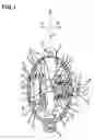 Fig. 02 - Clasp for jewelry