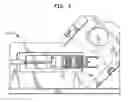 Fig. 02 - Louver retainer and method of use