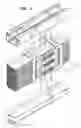 Fig. 04 - Louver retainer and method of use