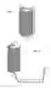 Fig. 05 - Louver retainer and method of use